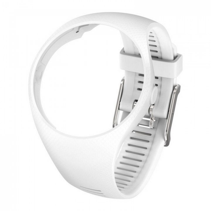 Polar Pasek M200 Biały